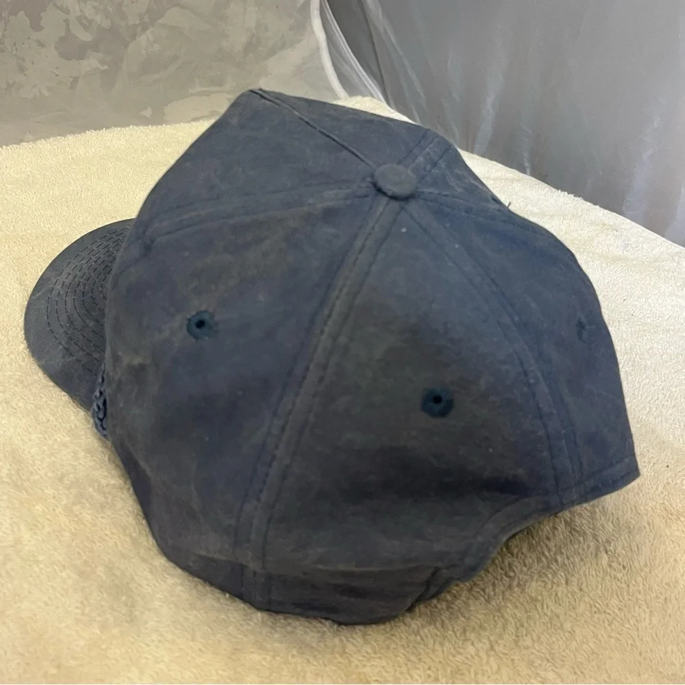 Cobra Caps l9		hat cap	cobra